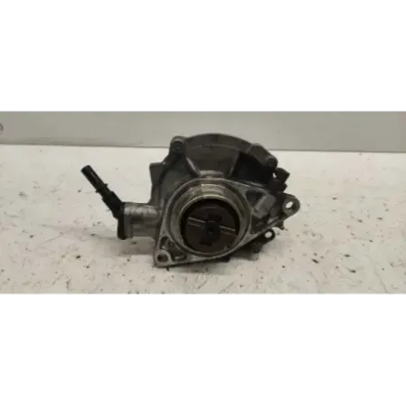 Pompe a vide mini r56