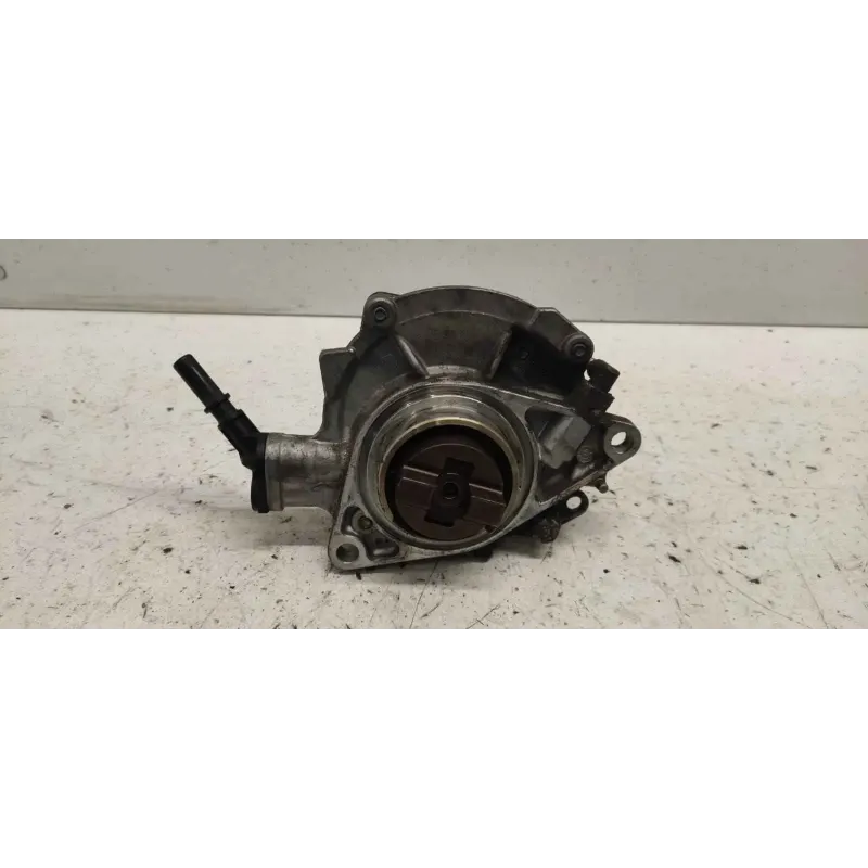 Pompe a vide mini r56