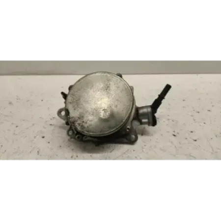 Pompe a vide mini r56