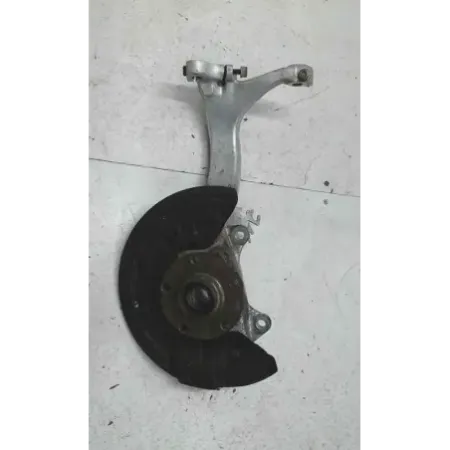 Pivot avant gauche audi a6 4b c5