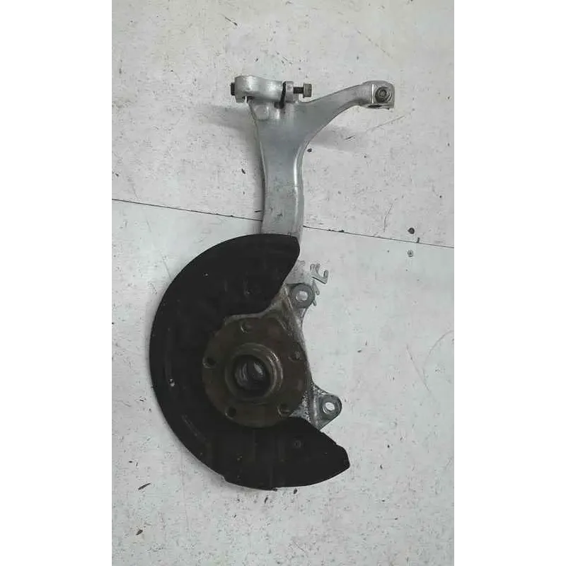 Pivot avant gauche audi a6 4b c5