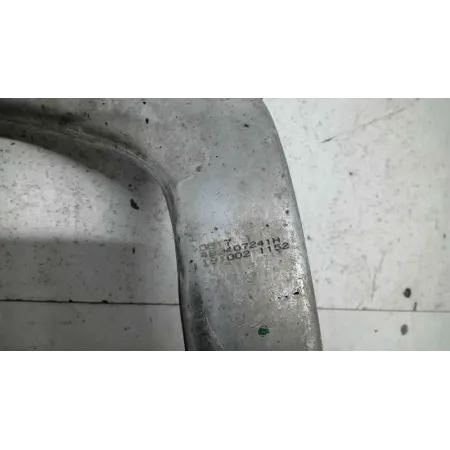 Pivot avant gauche audi a6 4b c5