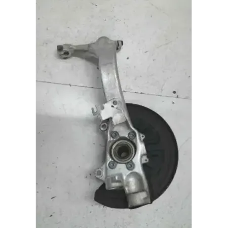 Pivot avant gauche audi a6 4b c5