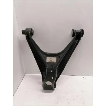 Bras arriere gauche audi a6 4b