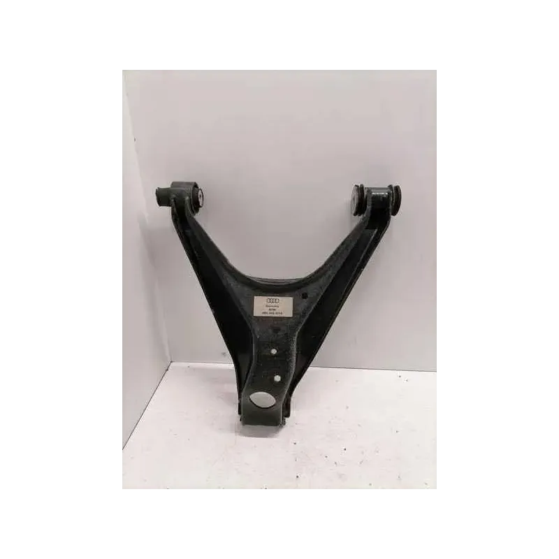 Bras arriere gauche audi a6 4b