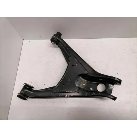 Bras arriere gauche audi a6 4b