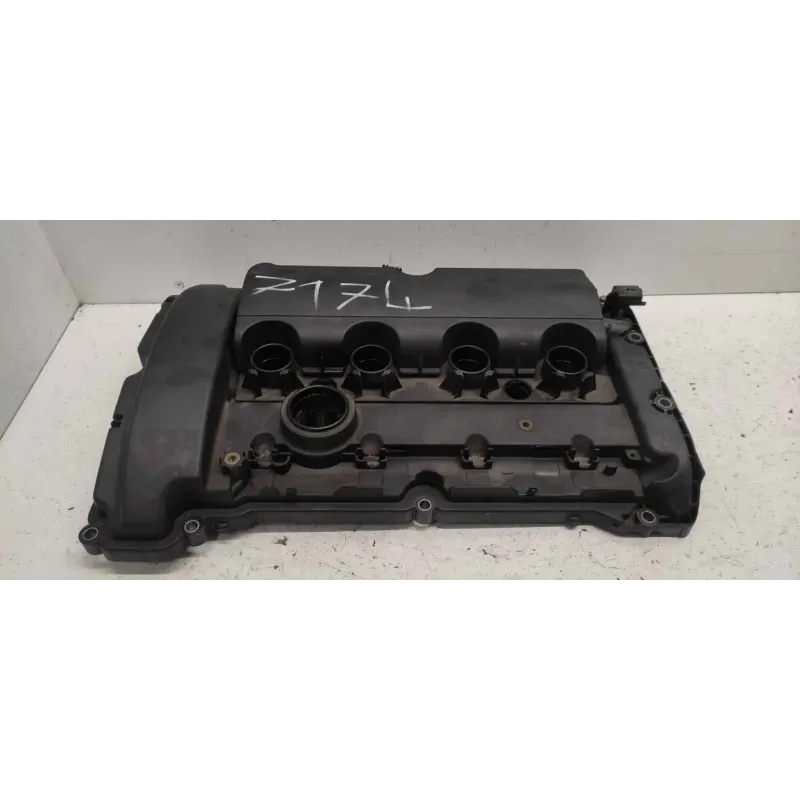 Cache culbuteur mini r56