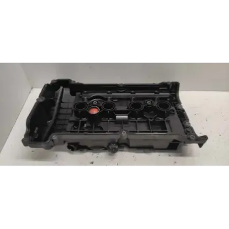 Cache culbuteur mini r56