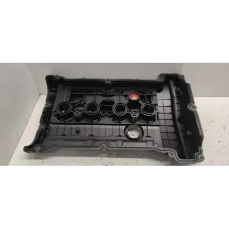 Cache culbuteur mini r56