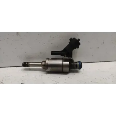 Injecteur mini r56