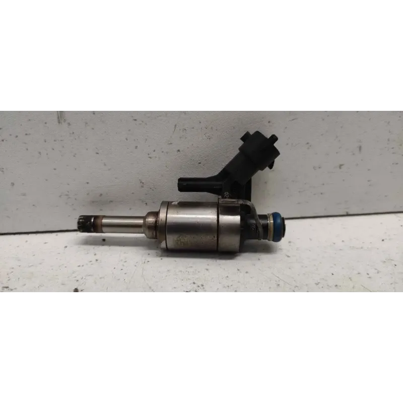 Injecteur mini r56