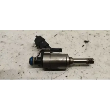 Injecteur mini r56