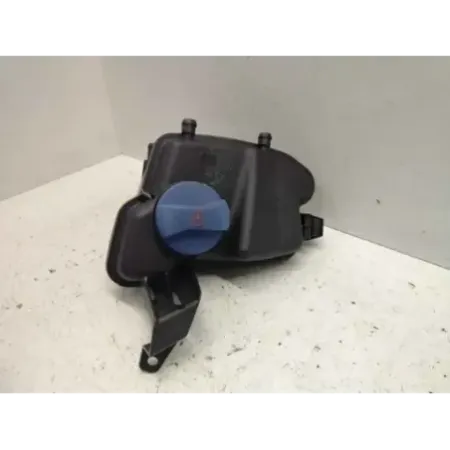 Vase expansion audi a5