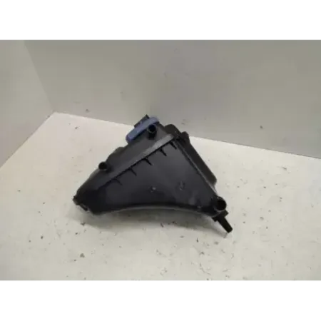 Vase expansion audi a5