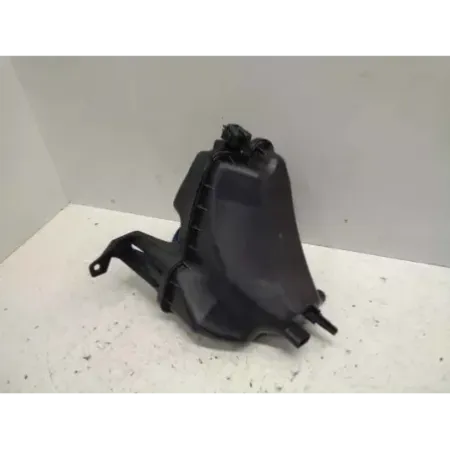 Vase expansion audi a5