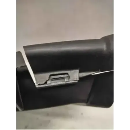 Conduit air audi a5 8t/8f