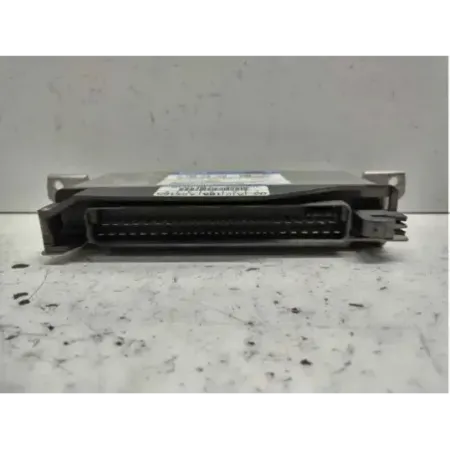 Calculateur abs bmw serie 5 e34