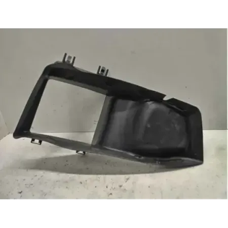 Conduit air audi a5 8t/8f