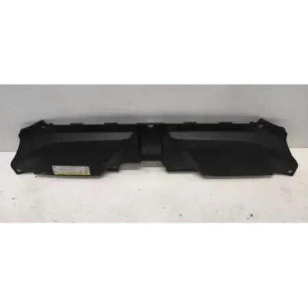 Pare-choc avant audi a5