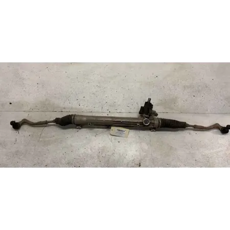 Cremaillere de direction audi a5