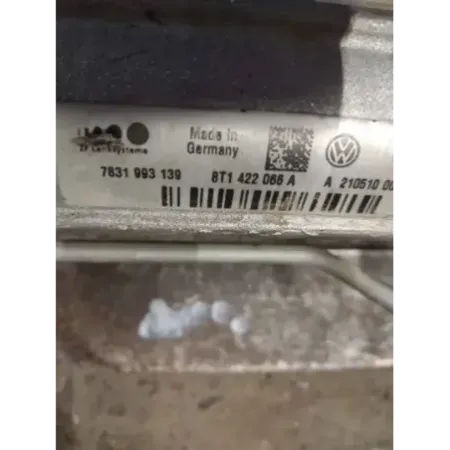 Cremaillere de direction audi a5