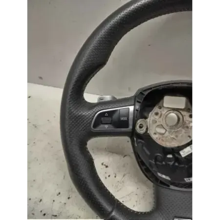 Volant direction audi a5 8t/8f