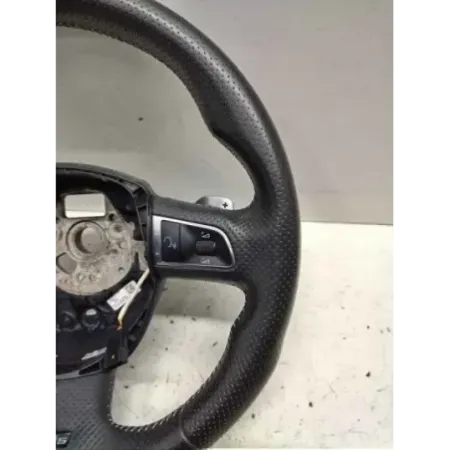 Volant direction audi a5