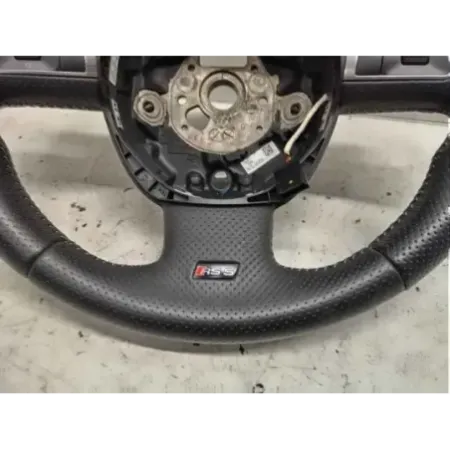 Volant direction audi a5 8t/8f