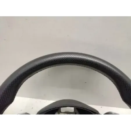 Volant direction audi a5