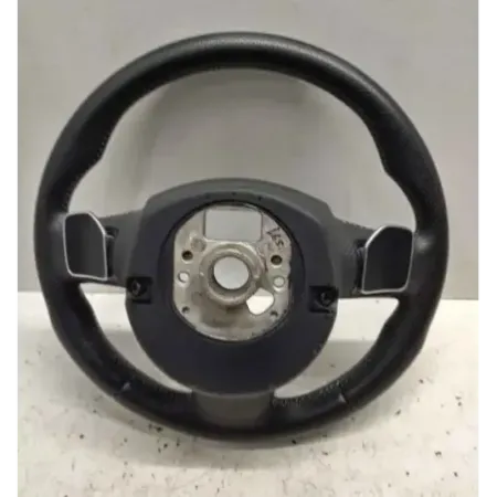 Volant direction audi a5 8t/8f