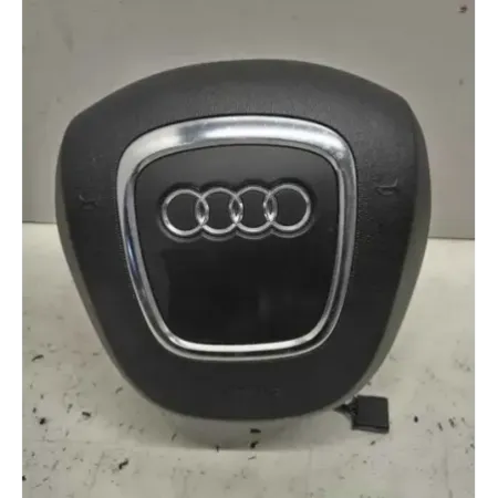 Airbag volant audi a5