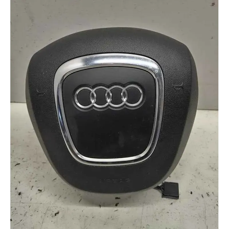 Airbag volant audi a5