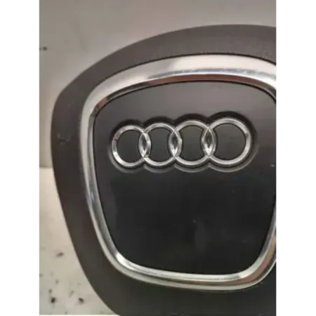 Airbag volant audi a5