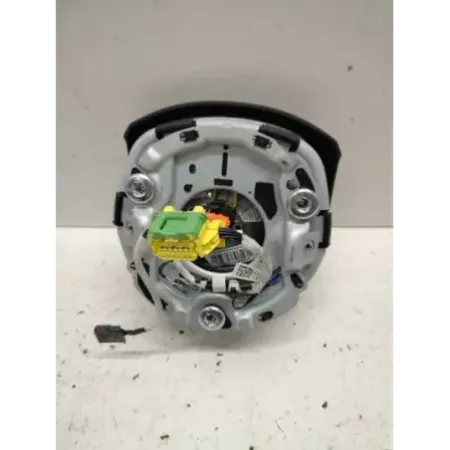 Airbag volant audi a5