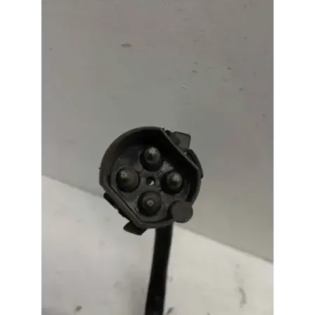 Moteur essuie-glace avant bmw serie 5 e34