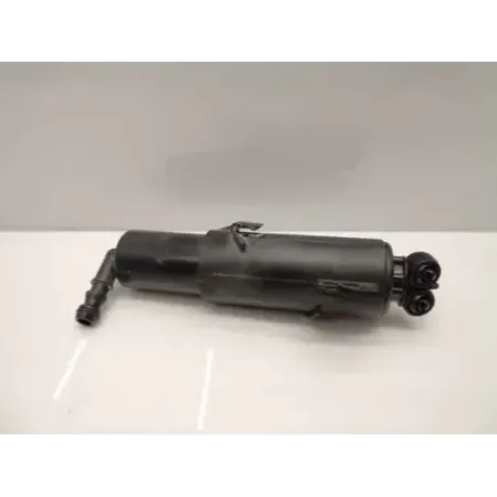 Gicleur lave-phare avant droit audi a5