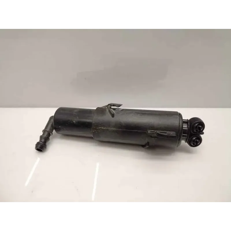 Gicleur lave-phare avant droit audi a5 8t/8f