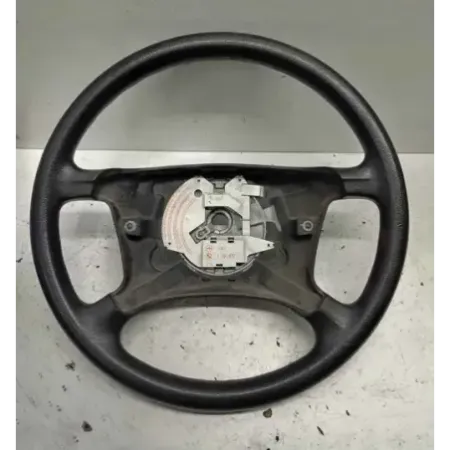 Volant direction bmw serie 5 e34