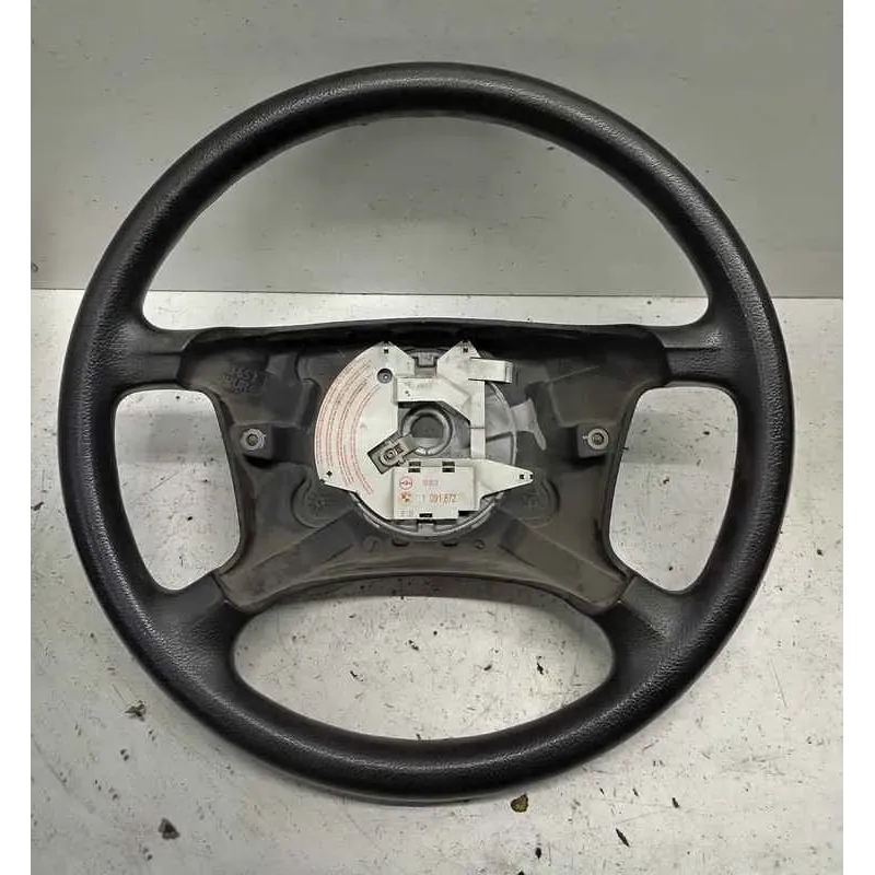 Volant direction bmw serie 5 e34