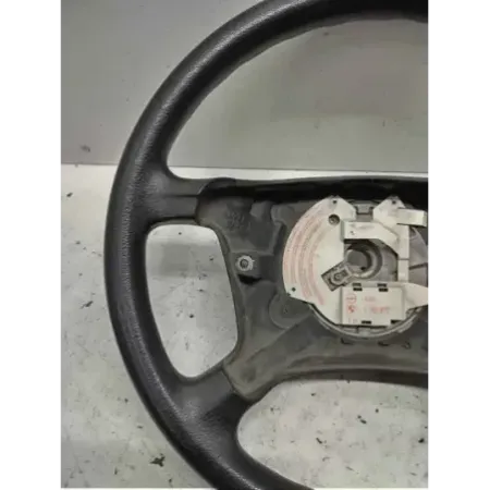 Volant direction bmw serie 5 e34