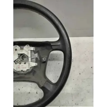 Volant direction bmw serie 5 e34