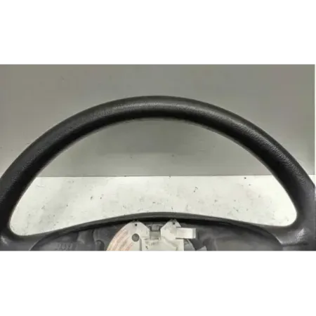 Volant direction bmw serie 5 e34