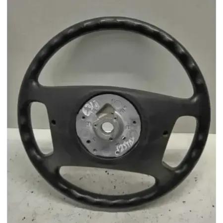 Volant direction bmw serie 5 e34