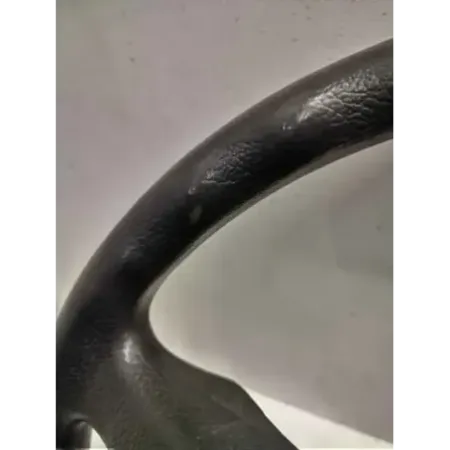 Volant direction bmw serie 5 e34