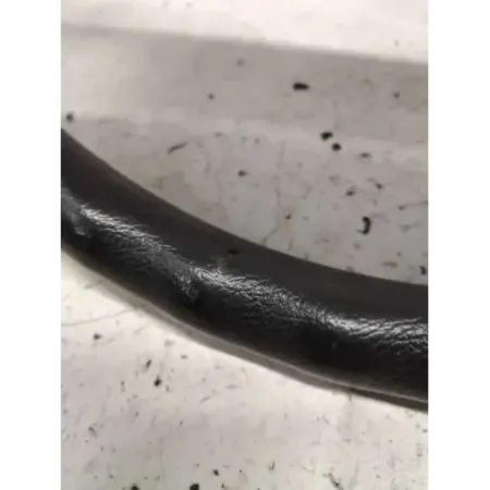 Volant direction bmw serie 5 e34