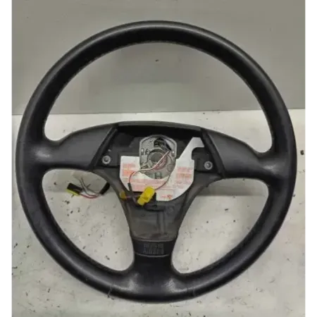 Volant direction bmw serie 3 e36