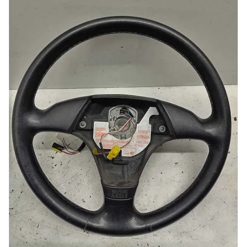 Volant direction bmw serie 3 e36