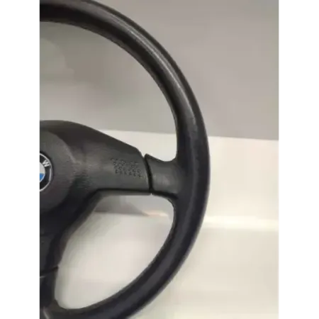 Volant direction bmw serie 3 e36