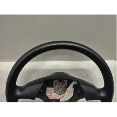 Volant direction bmw serie 3 e36