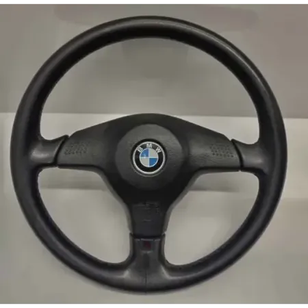 Volant direction bmw serie 3 e36